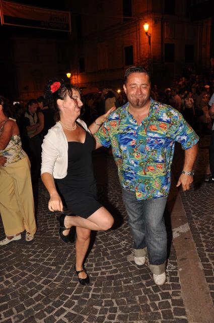 min 2010 08 01 ostra 207